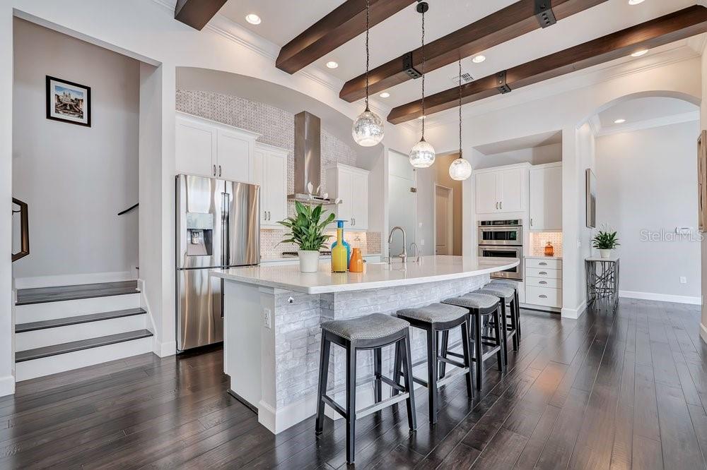 8449 VIA VITTORIA WAY, Orlando, FL 32819 8449 VIA VITTORIA WAY, Orlando, FL 32819