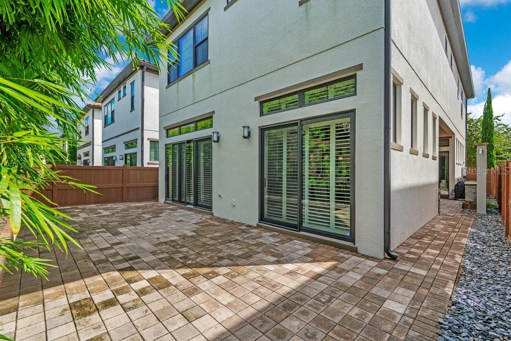 8449 VIA VITTORIA WAY, Orlando, FL 32819
