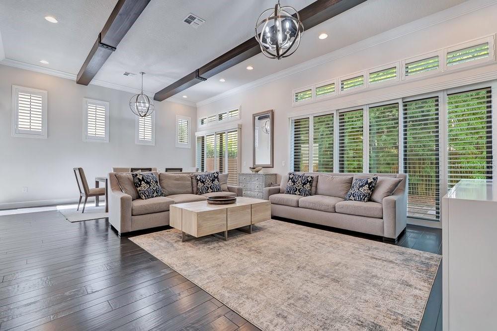 8449 VIA VITTORIA WAY, Orlando, FL 32819 8449 VIA VITTORIA WAY, Orlando, FL 32819