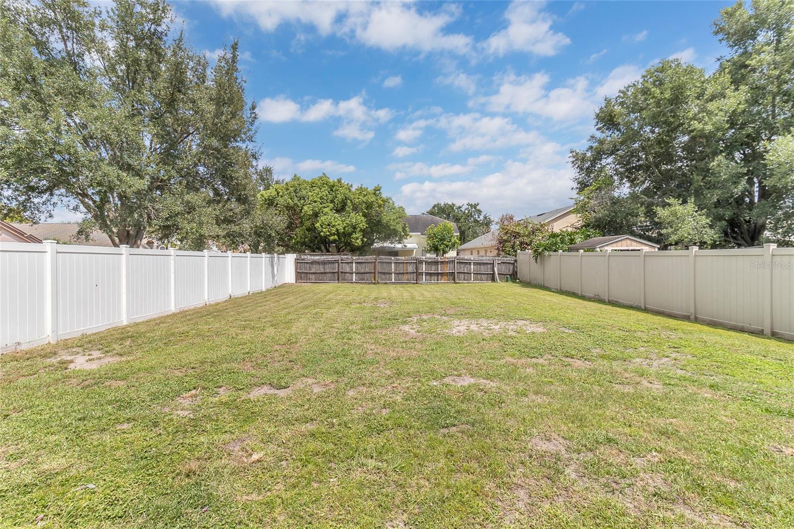 12509 CRAYFORD AVENUE, Orlando, FL 32837