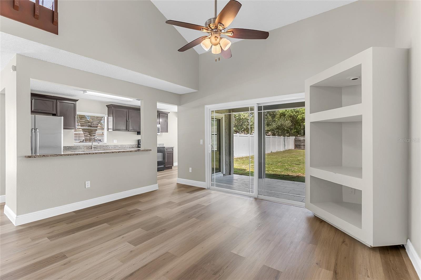 12509 CRAYFORD AVENUE, Orlando, FL 32837