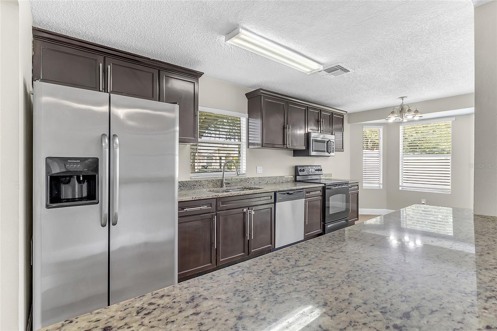 12509 CRAYFORD AVENUE, Orlando, FL 32837