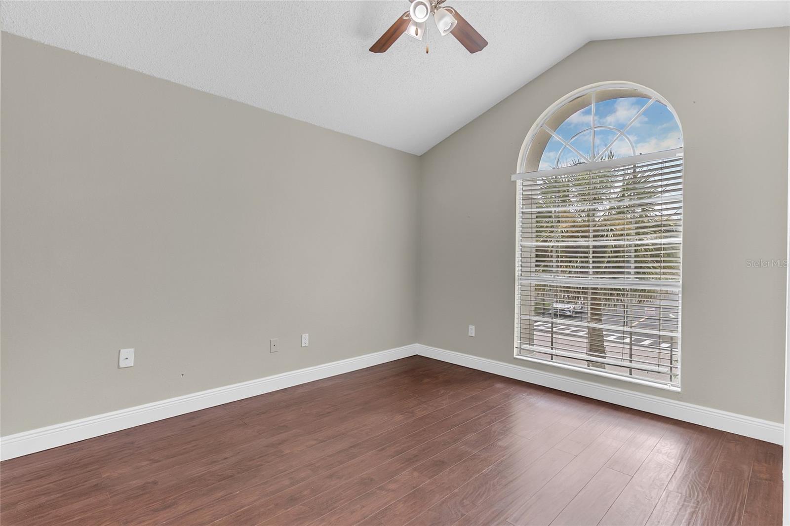 12509 CRAYFORD AVENUE, Orlando, FL 32837