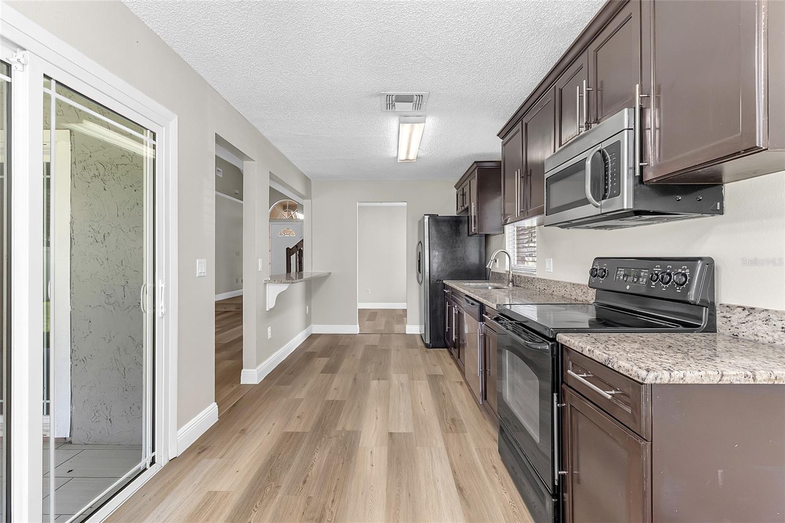 12509 CRAYFORD AVENUE, Orlando, FL 32837