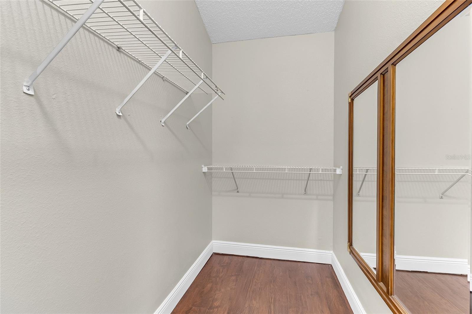 12509 CRAYFORD AVENUE, Orlando, FL 32837
