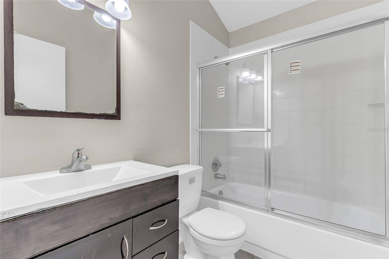 12509 CRAYFORD AVENUE, Orlando, FL 32837
