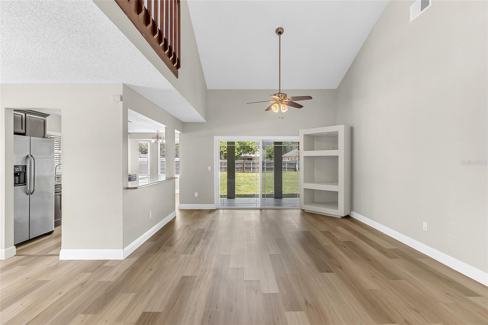 12509 CRAYFORD AVENUE, Orlando, FL 32837