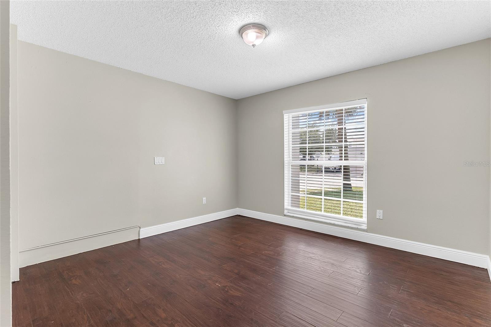 12509 CRAYFORD AVENUE, Orlando, FL 32837