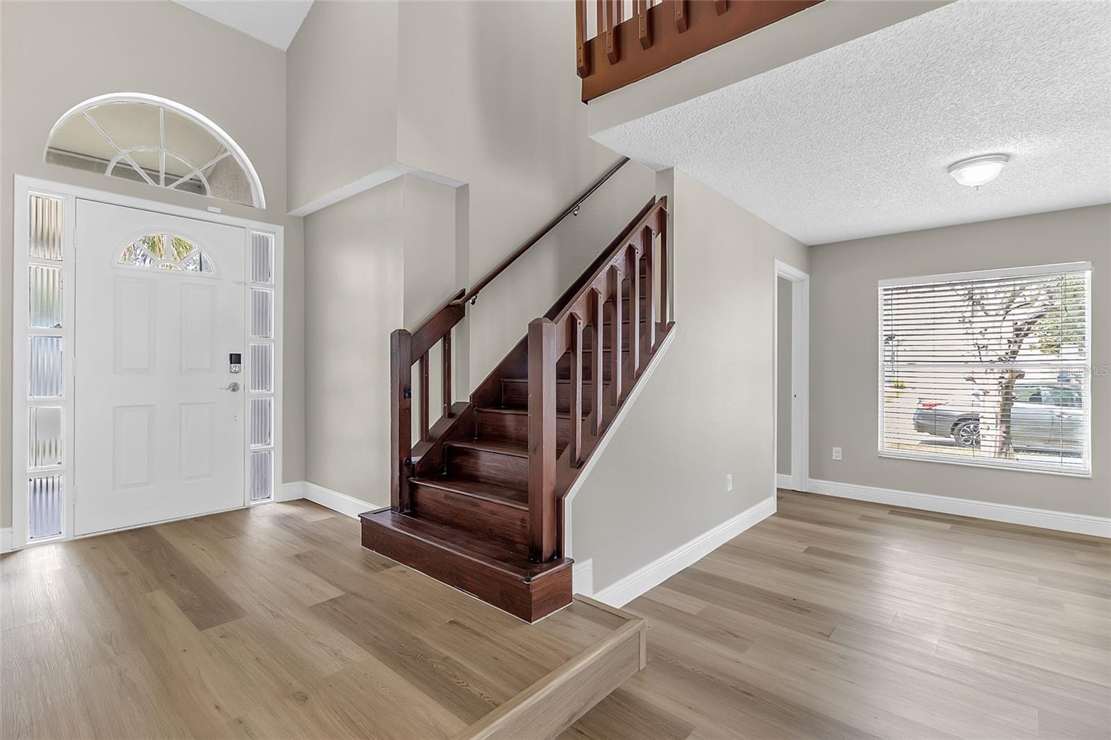 12509 CRAYFORD AVENUE, Orlando, FL 32837