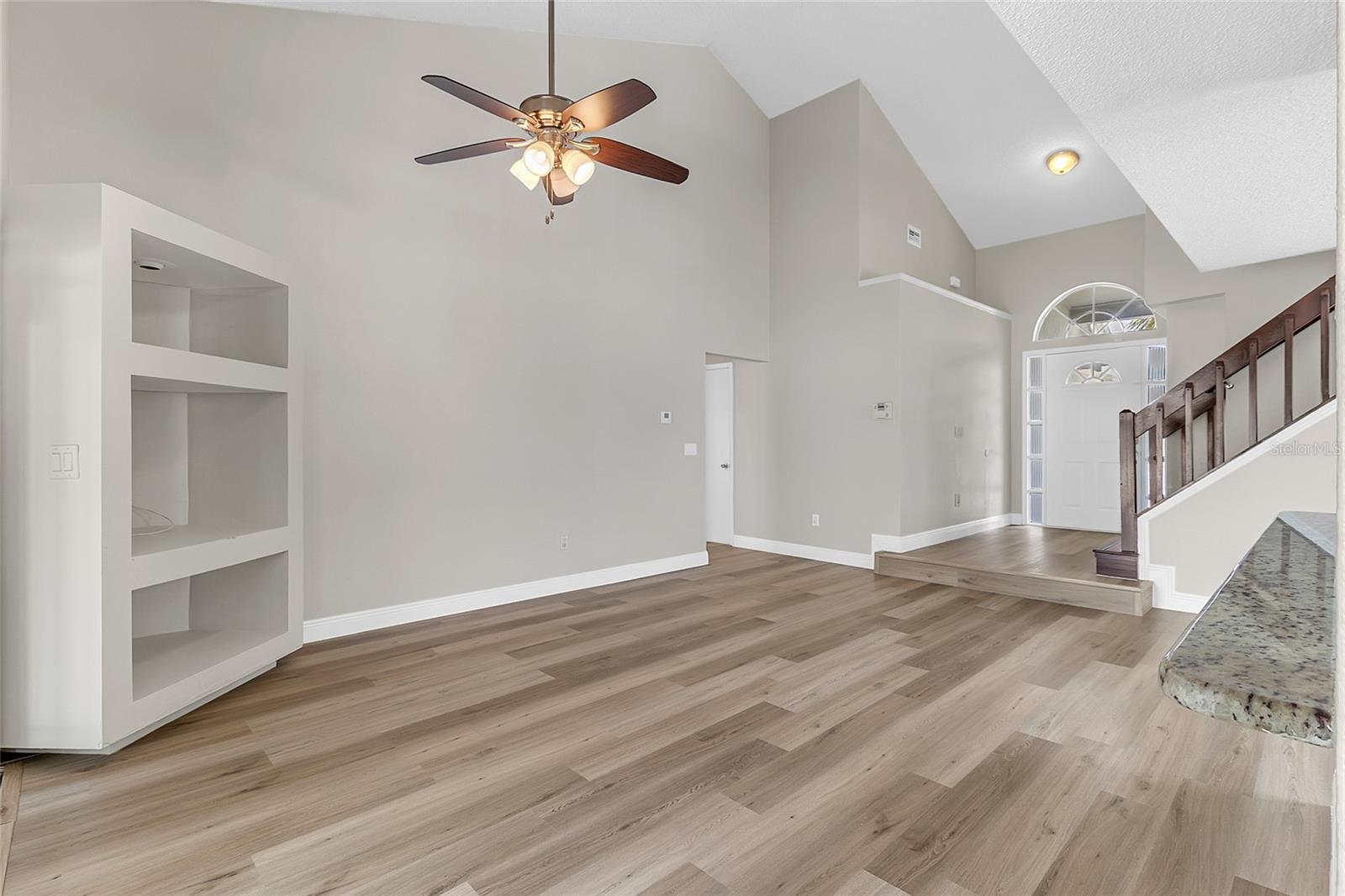 12509 CRAYFORD AVENUE, Orlando, FL 32837