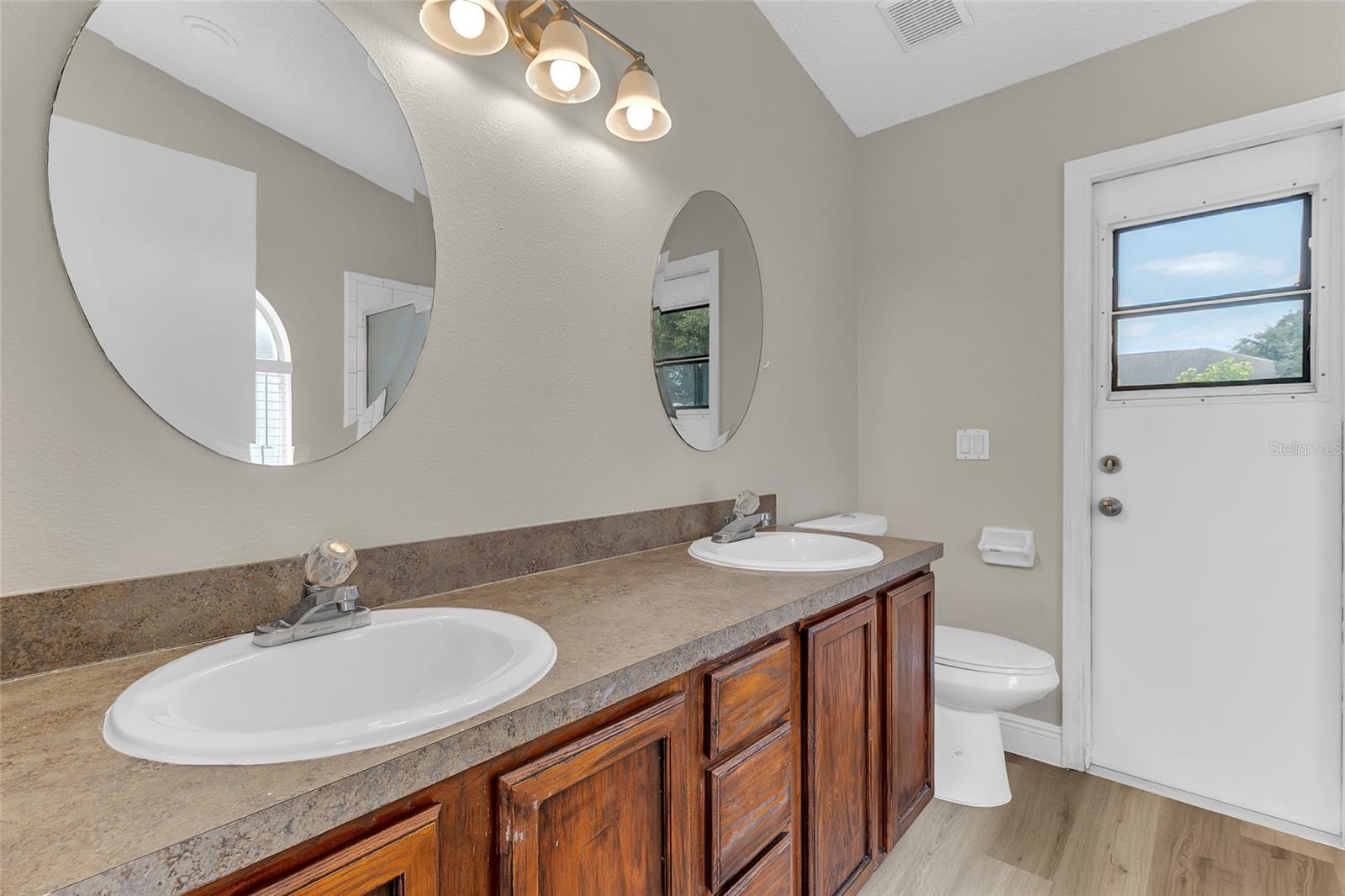 12509 CRAYFORD AVENUE, Orlando, FL 32837