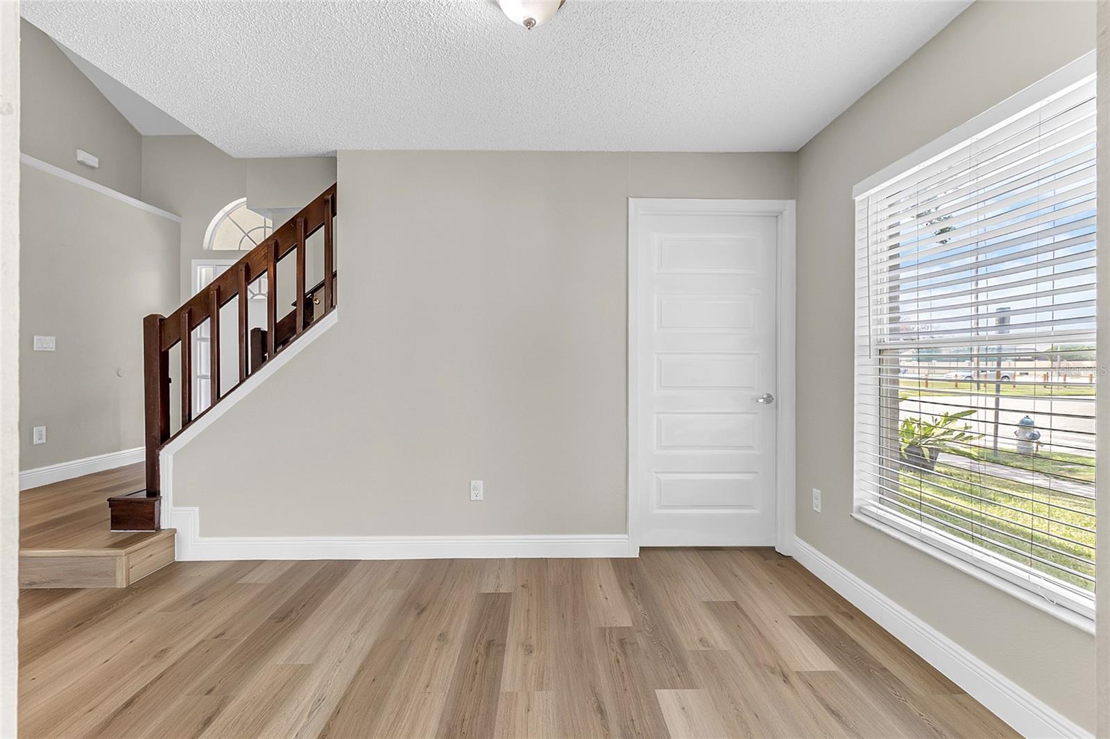 12509 CRAYFORD AVENUE, Orlando, FL 32837