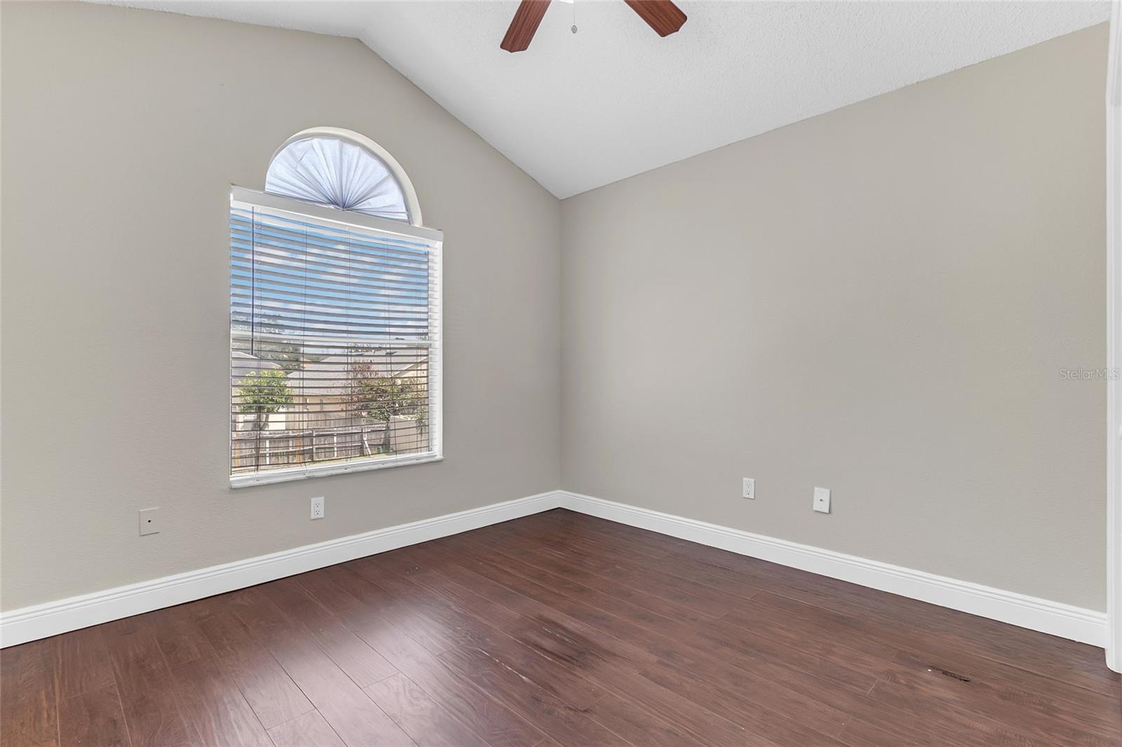 12509 CRAYFORD AVENUE, Orlando, FL 32837