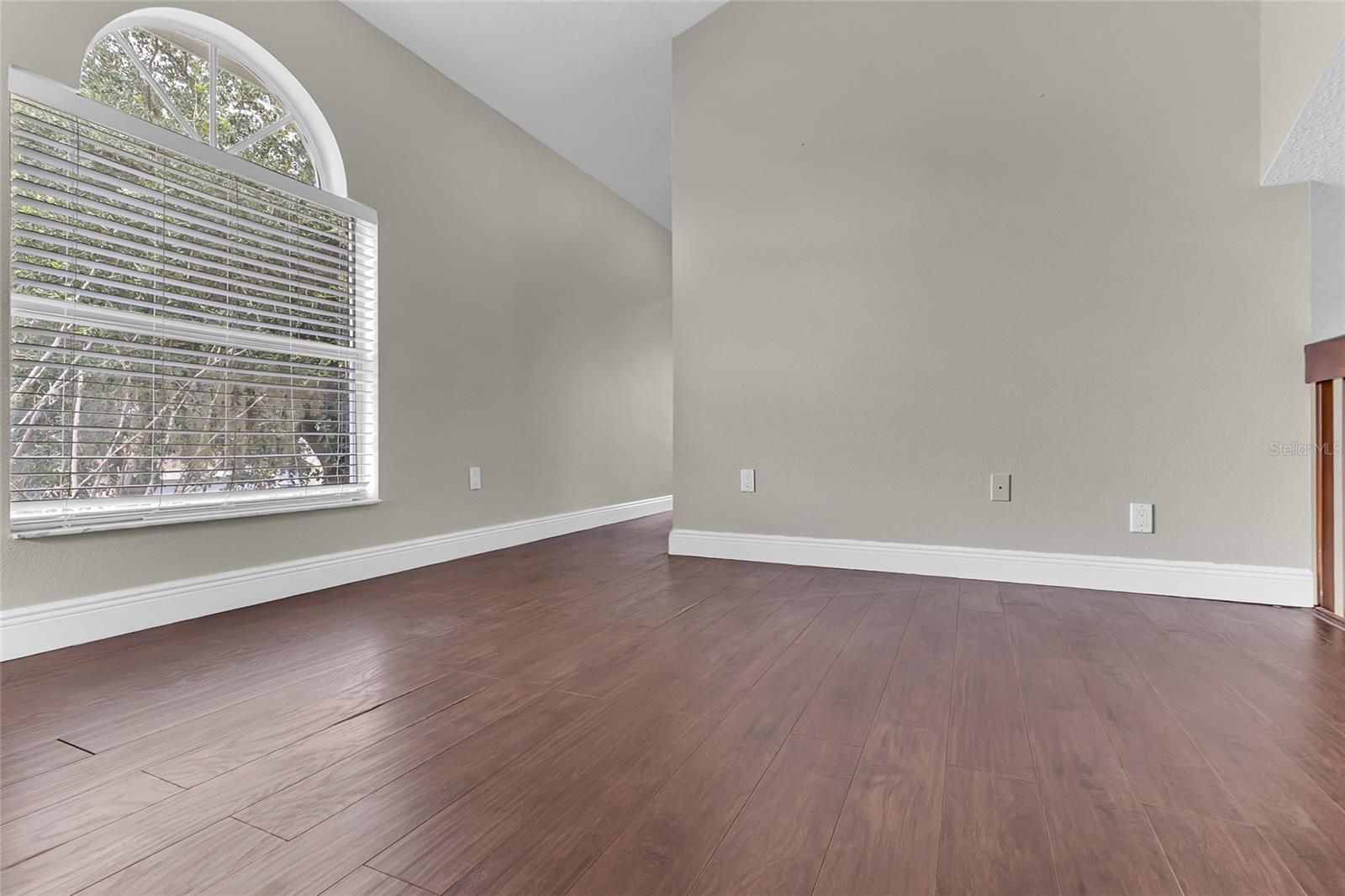 12509 CRAYFORD AVENUE, Orlando, FL 32837