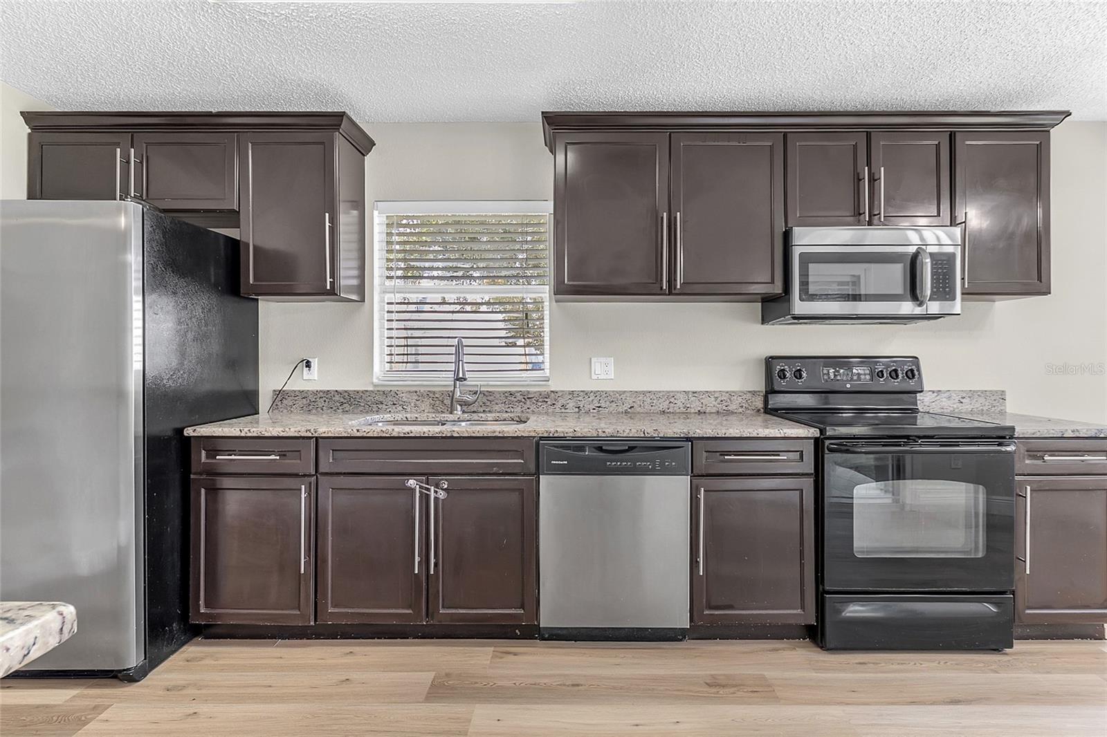 12509 CRAYFORD AVENUE, Orlando, FL 32837