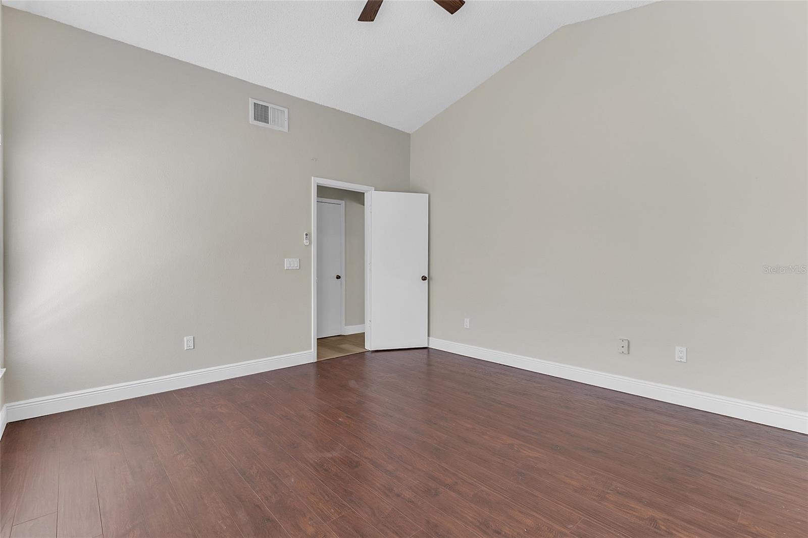 12509 CRAYFORD AVENUE, Orlando, FL 32837