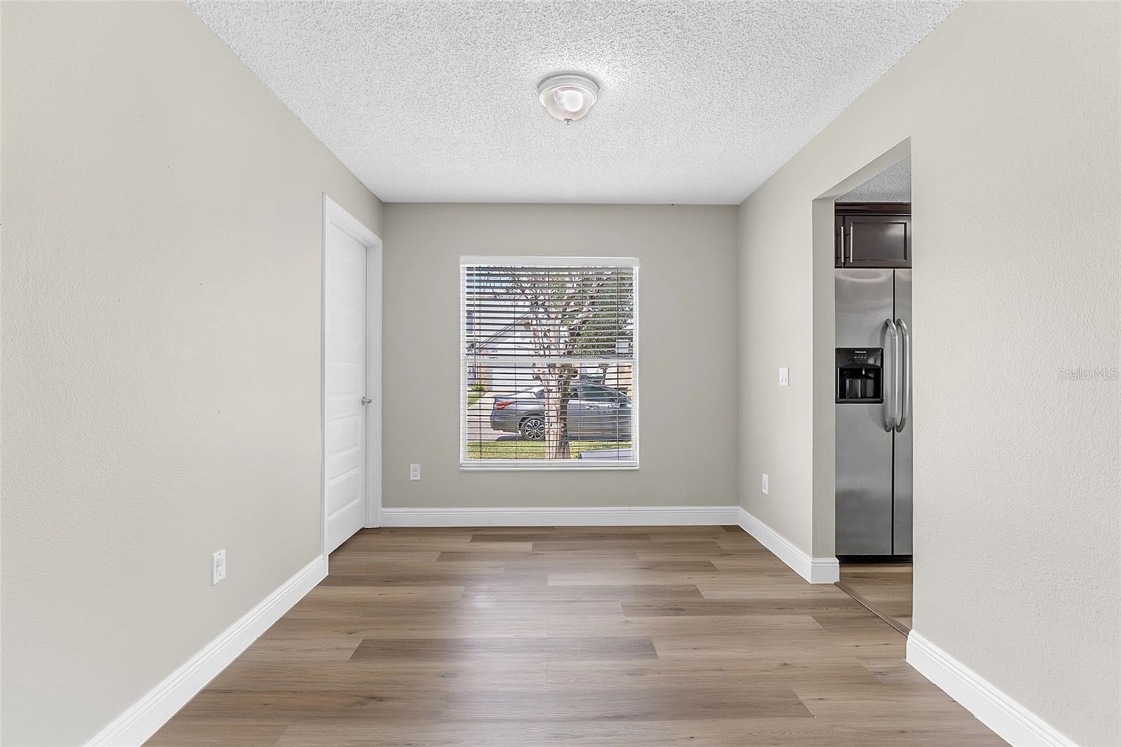 12509 CRAYFORD AVENUE, Orlando, FL 32837