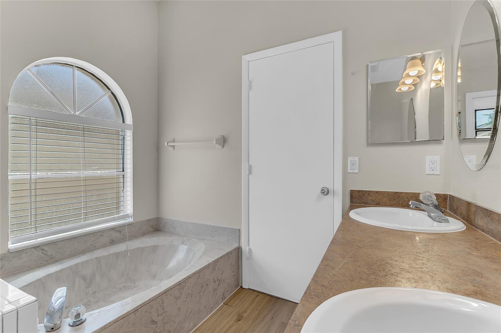12509 CRAYFORD AVENUE, Orlando, FL 32837