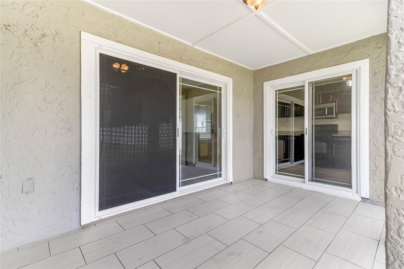 12509 CRAYFORD AVENUE, Orlando, FL 32837