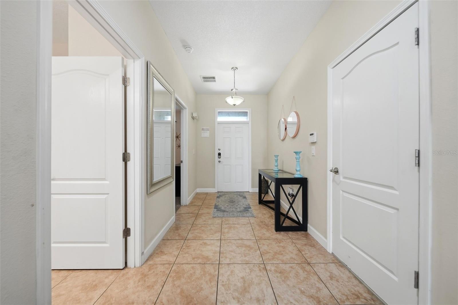 1416 MOON VALLEY DRIVE, Davenport, FL 33896