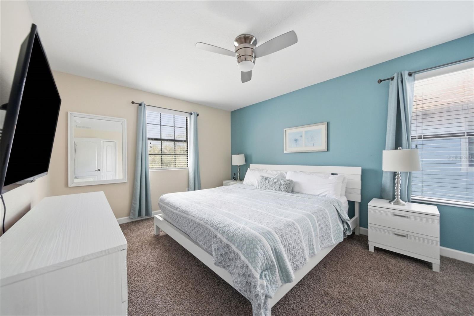 1416 MOON VALLEY DRIVE, Davenport, FL 33896