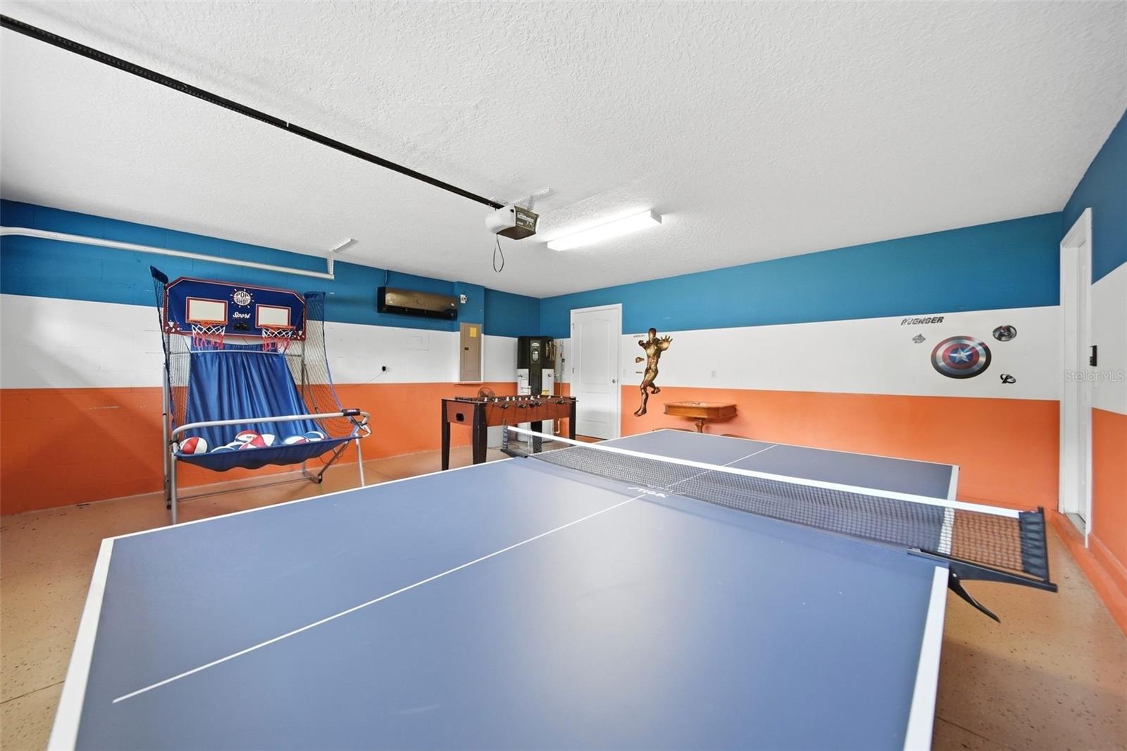 1416 MOON VALLEY DRIVE, Davenport, FL 33896