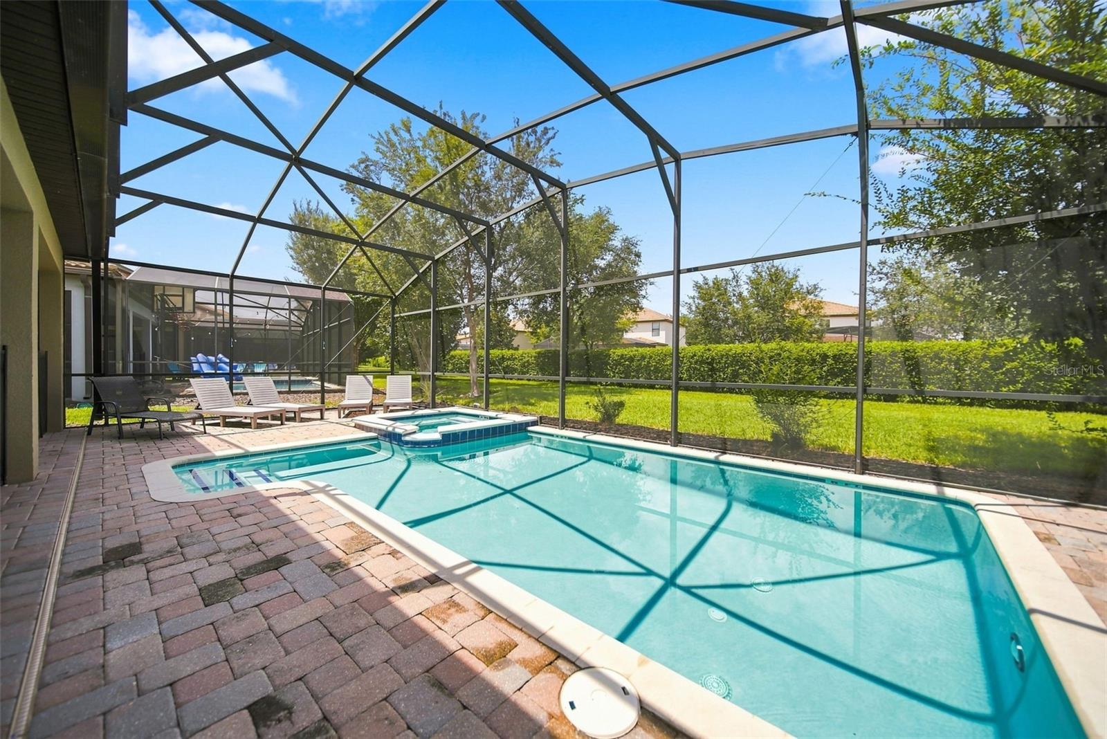 1416 MOON VALLEY DRIVE, Davenport, FL 33896