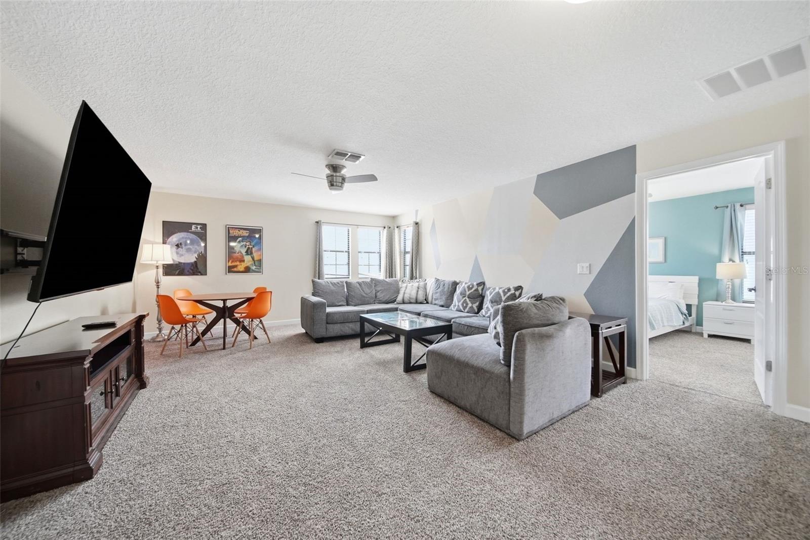 1416 MOON VALLEY DRIVE, Davenport, FL 33896