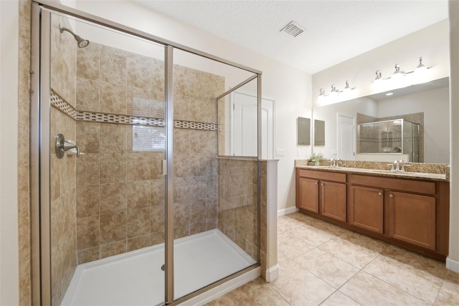 1416 MOON VALLEY DRIVE, Davenport, FL 33896