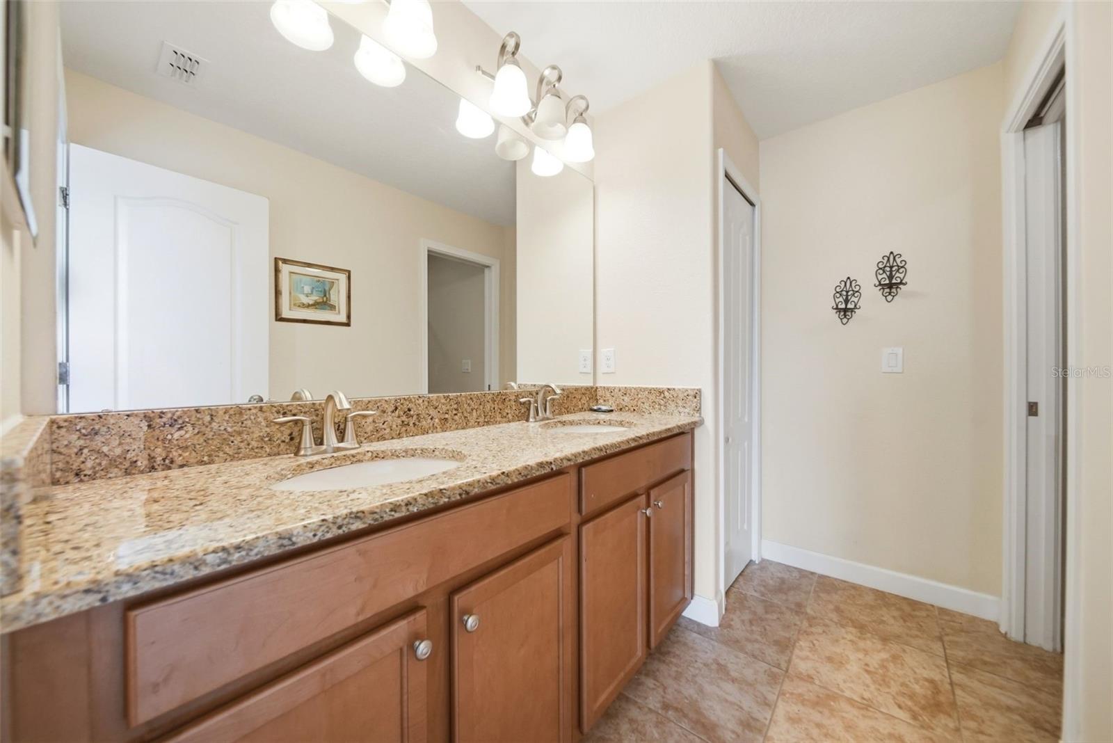 1416 MOON VALLEY DRIVE, Davenport, FL 33896