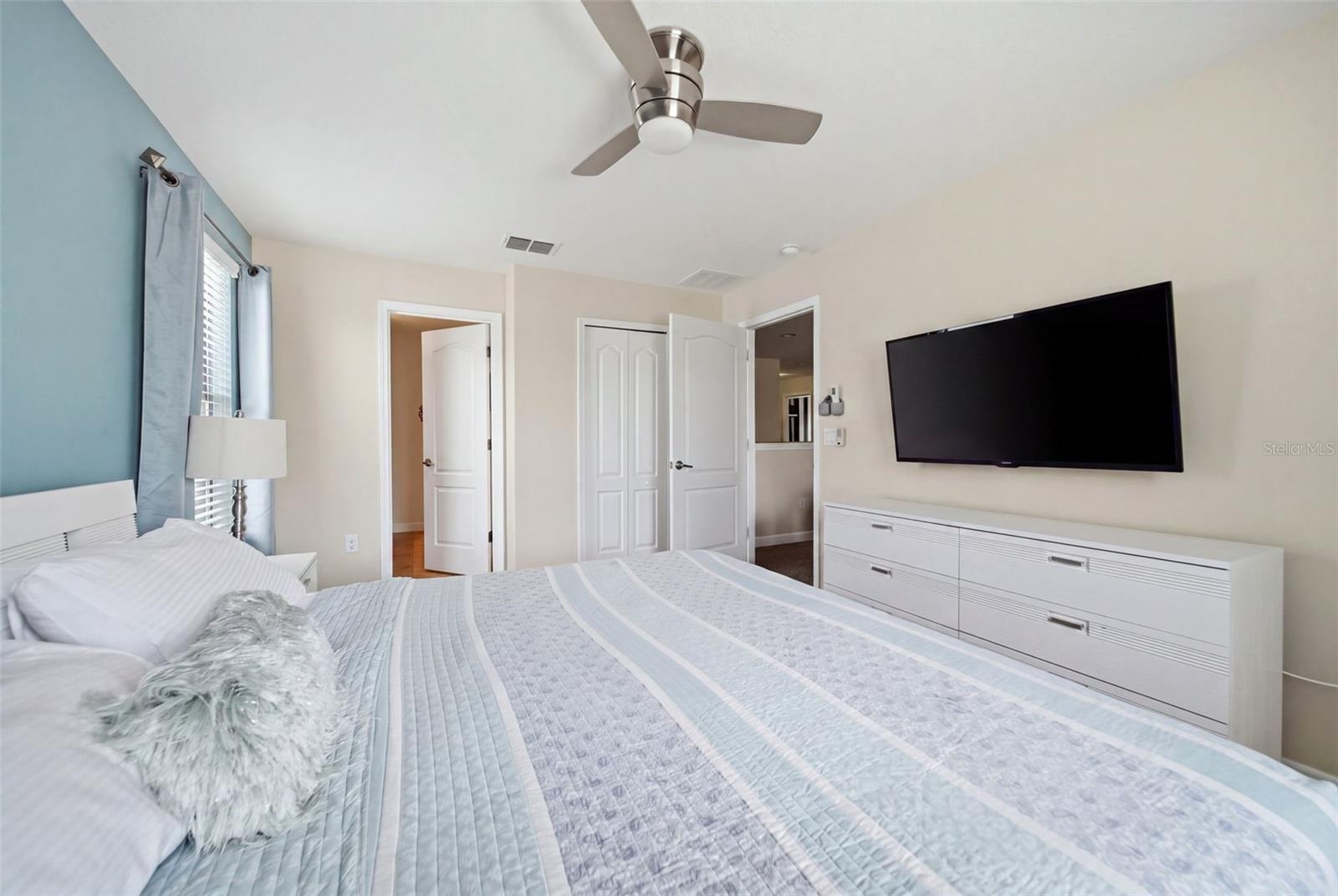 1416 MOON VALLEY DRIVE, Davenport, FL 33896