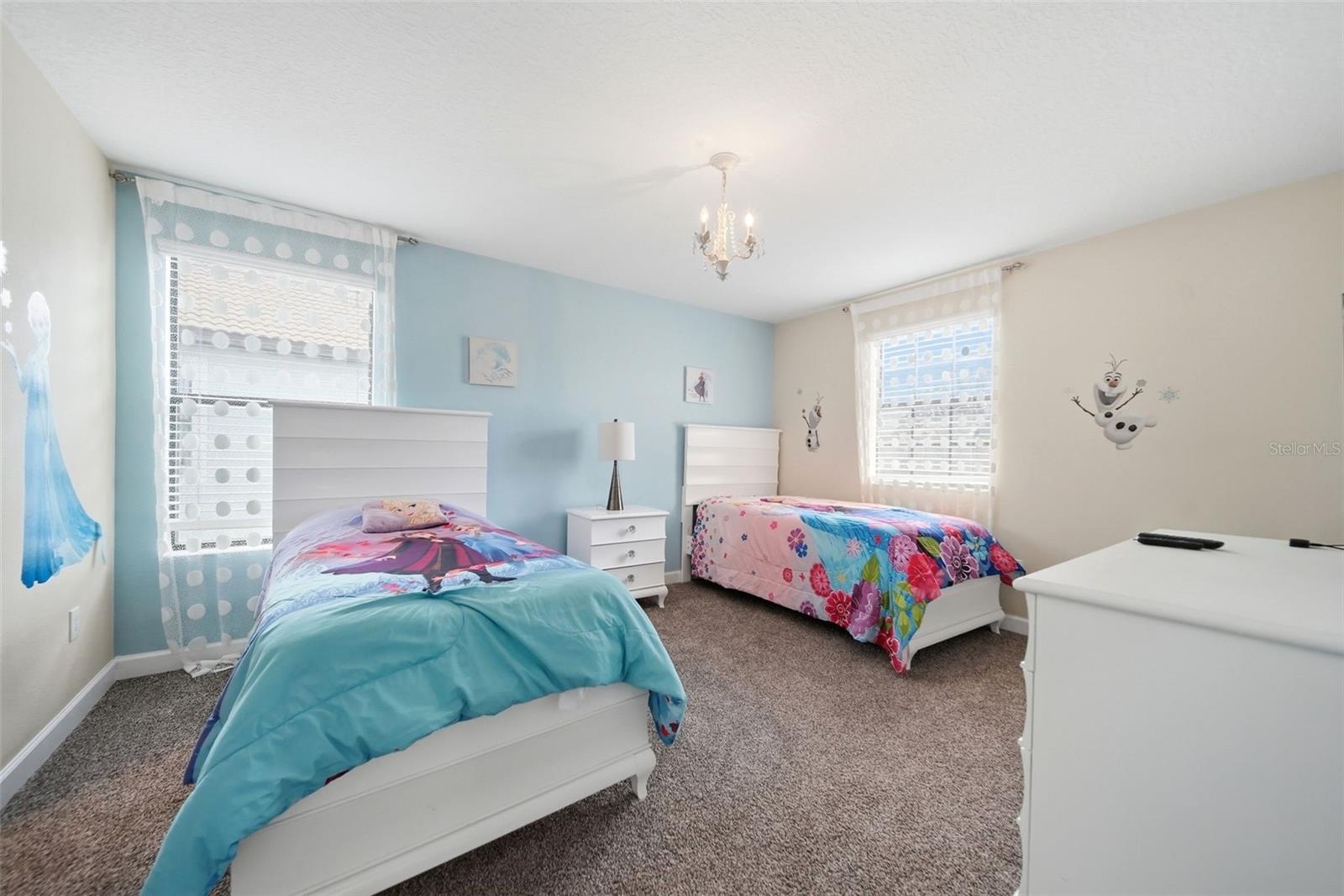 1416 MOON VALLEY DRIVE, Davenport, FL 33896