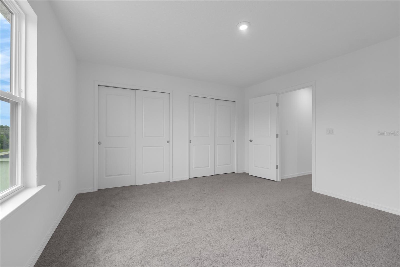 1812 HORSETAIL DRIVE, St Cloud, FL 34771