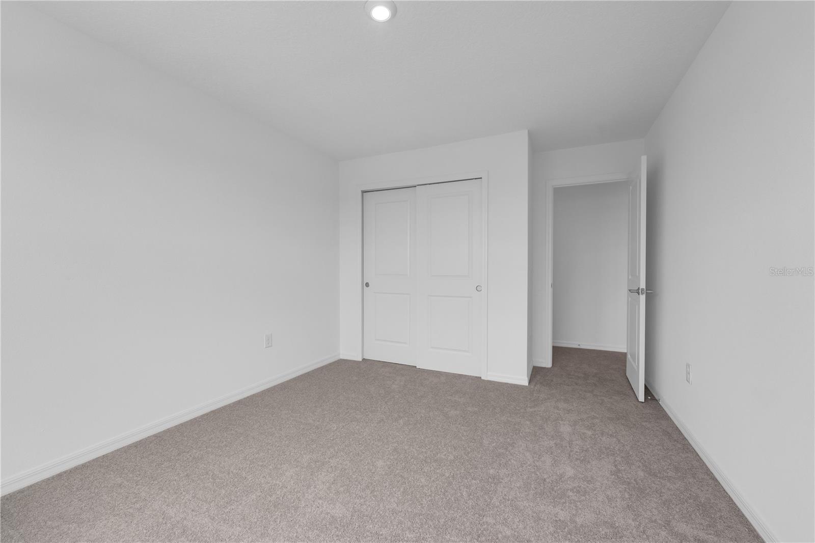 1812 HORSETAIL DRIVE, St Cloud, FL 34771