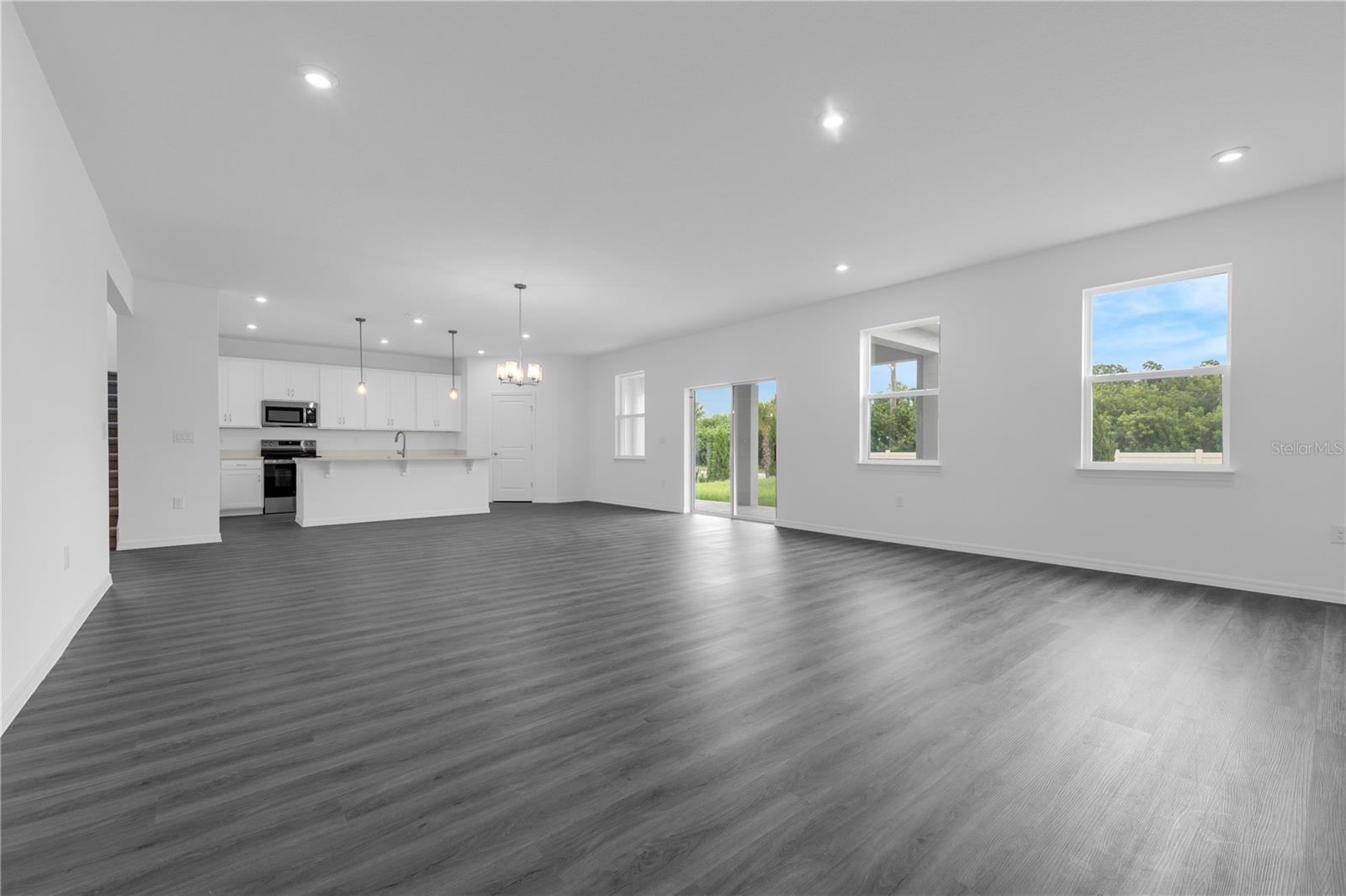 1812 HORSETAIL DRIVE, St Cloud, FL 34771