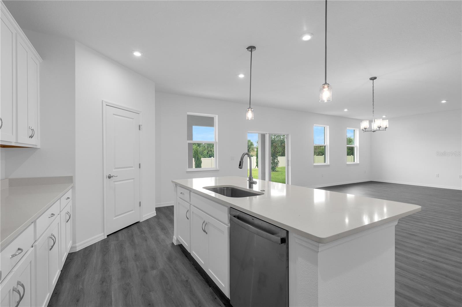 1812 HORSETAIL DRIVE, St Cloud, FL 34771