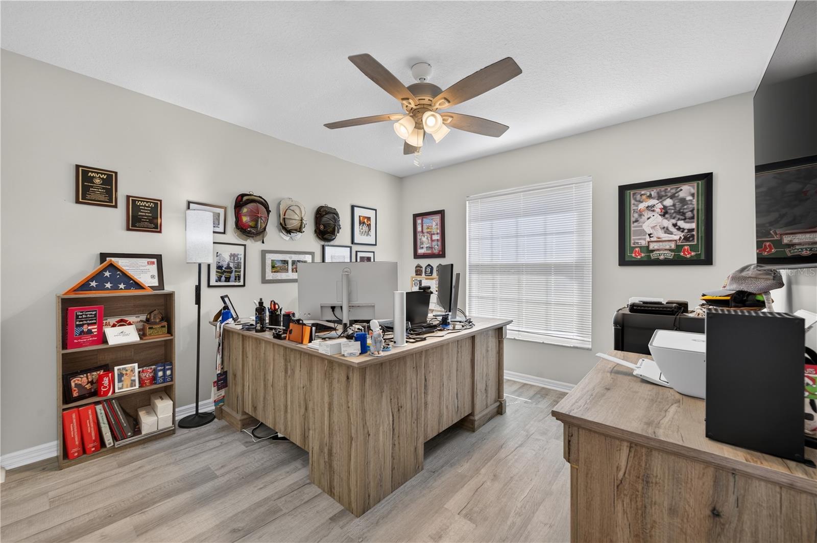 213 SPANISH MOSS ROAD, Davenport, FL 33837
