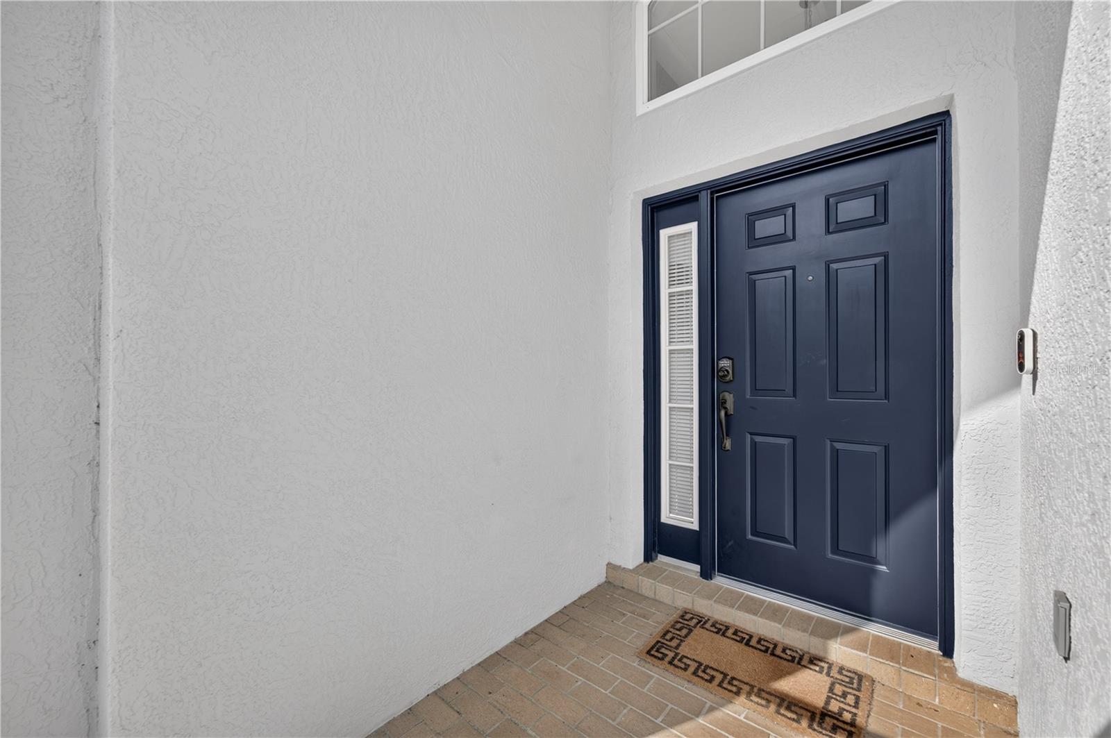 213 SPANISH MOSS ROAD, Davenport, FL 33837