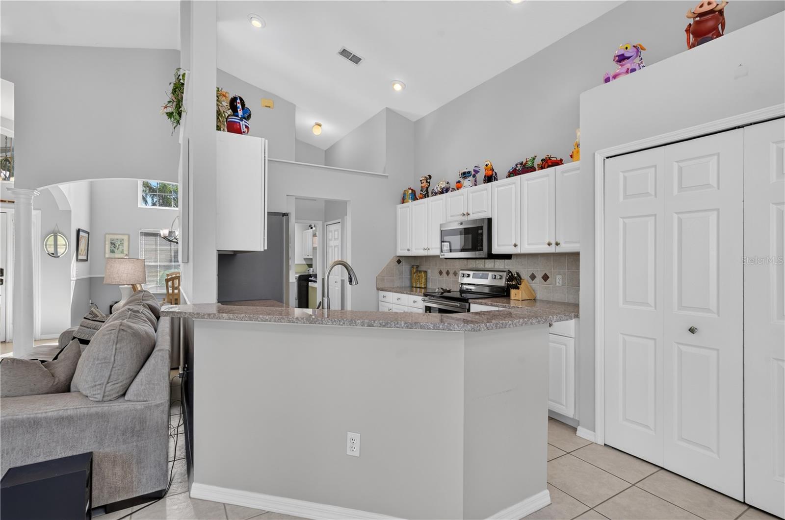 213 SPANISH MOSS ROAD, Davenport, FL 33837