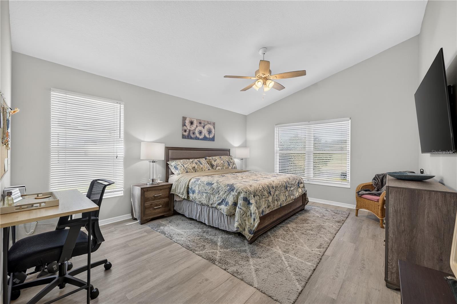 213 SPANISH MOSS ROAD, Davenport, FL 33837