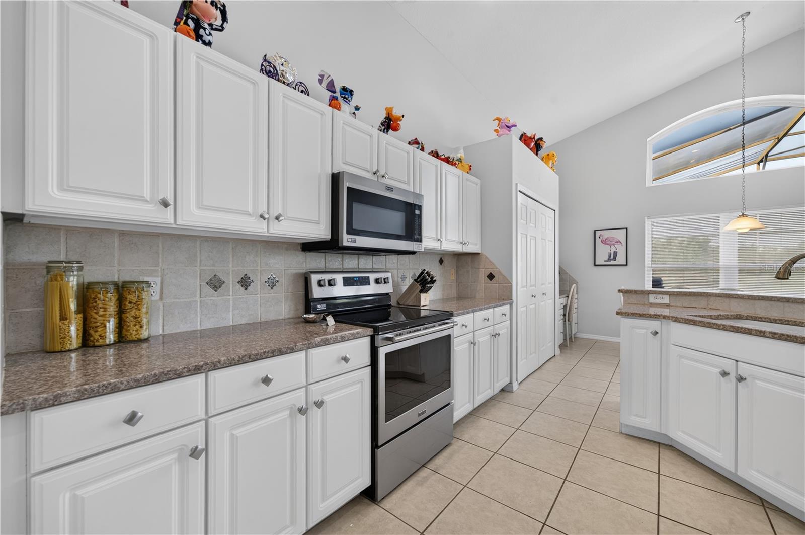 213 SPANISH MOSS ROAD, Davenport, FL 33837