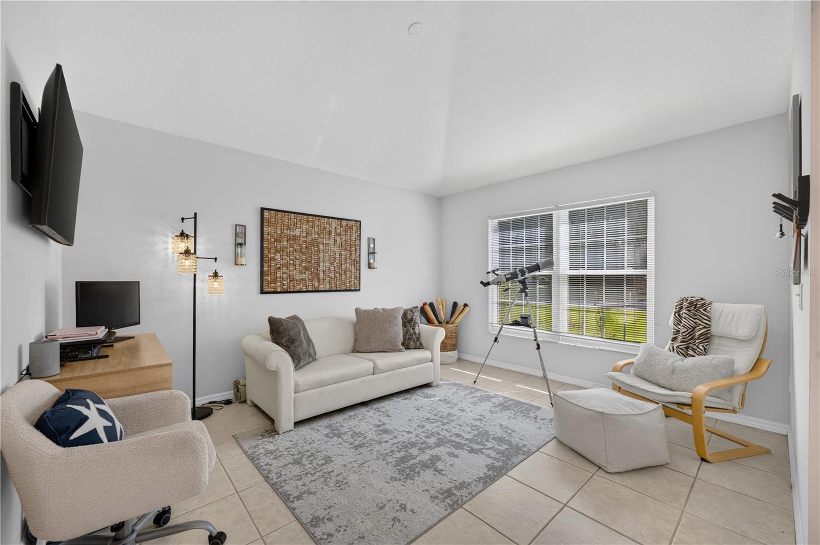 213 SPANISH MOSS ROAD, Davenport, FL 33837