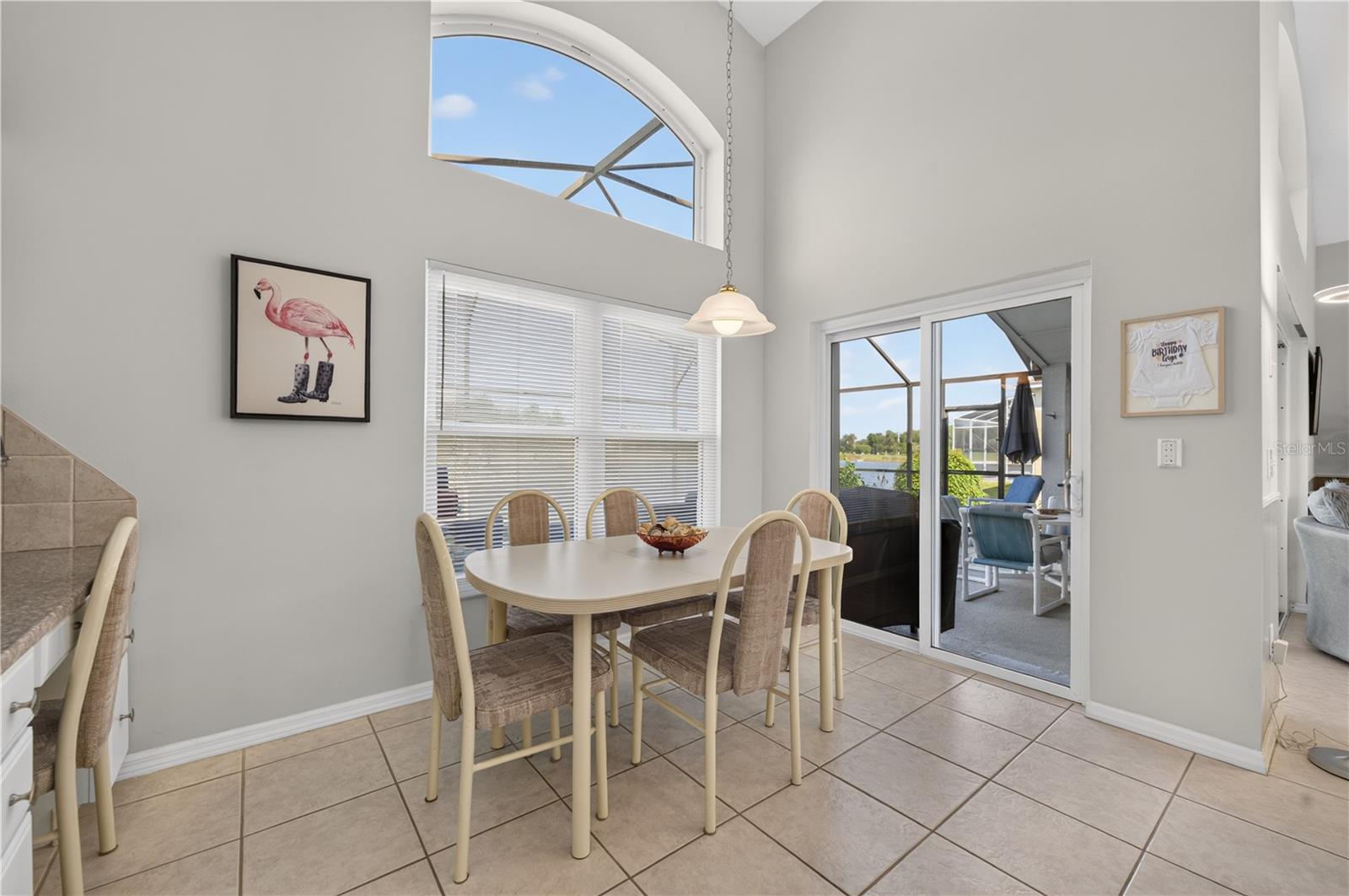 213 SPANISH MOSS ROAD, Davenport, FL 33837