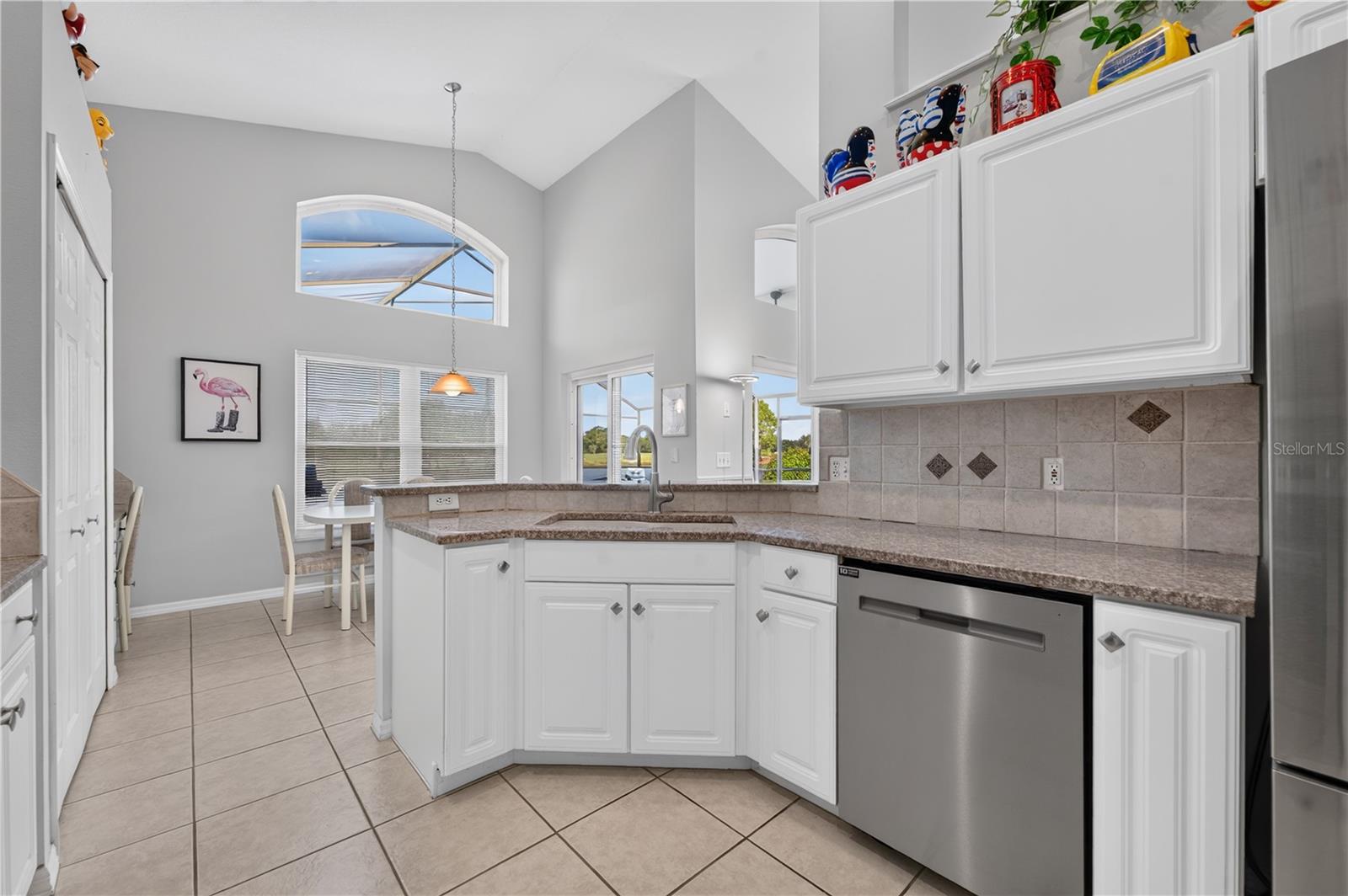213 SPANISH MOSS ROAD, Davenport, FL 33837