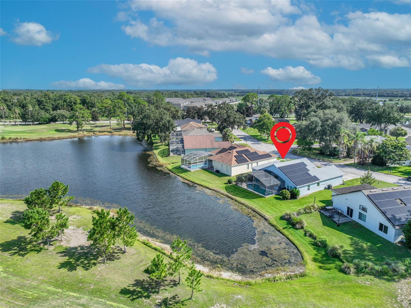 213 SPANISH MOSS ROAD, Davenport, FL 33837