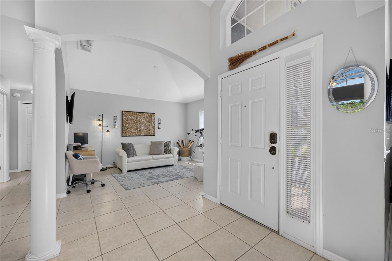 213 SPANISH MOSS ROAD, Davenport, FL 33837