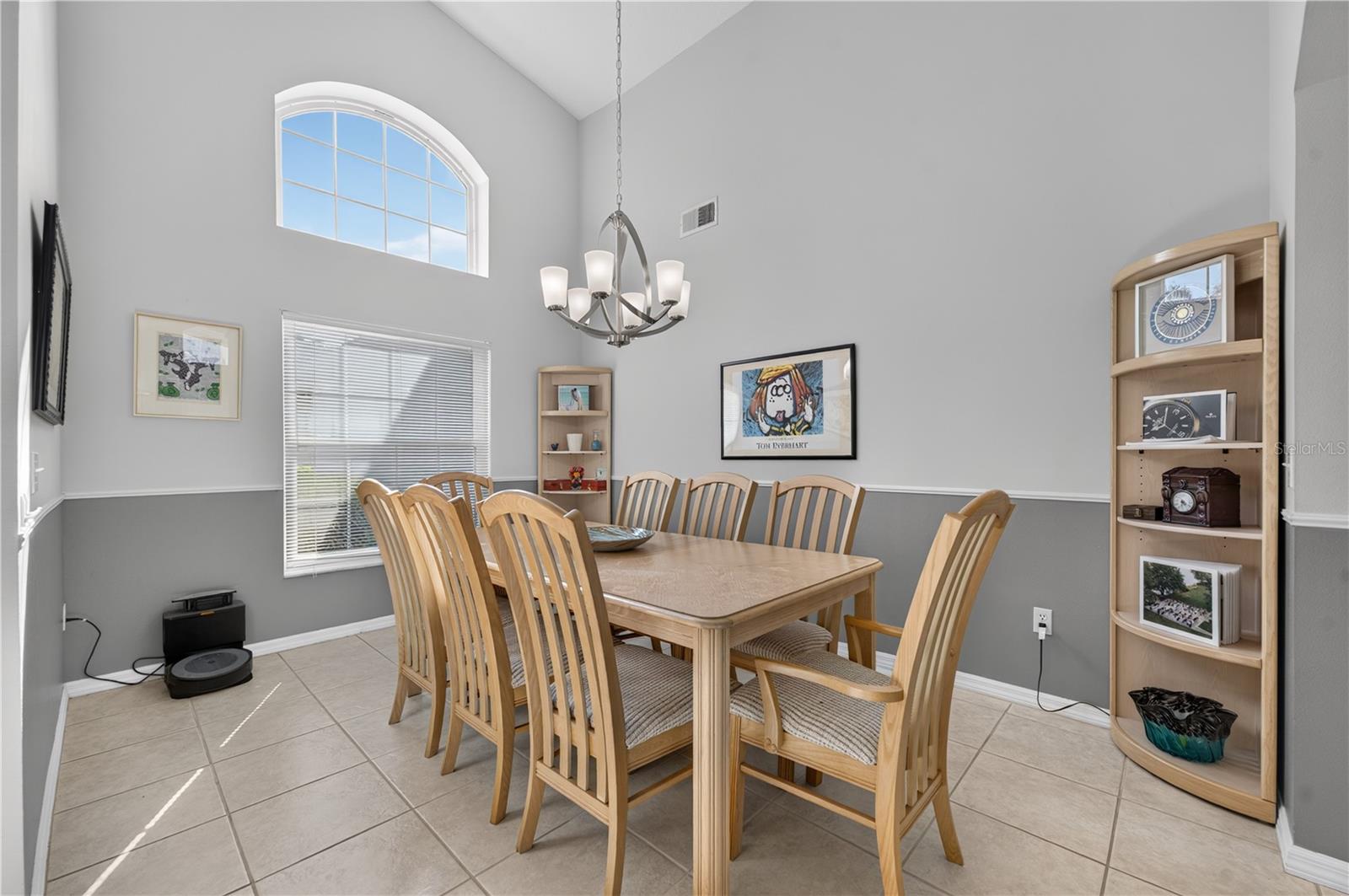 213 SPANISH MOSS ROAD, Davenport, FL 33837