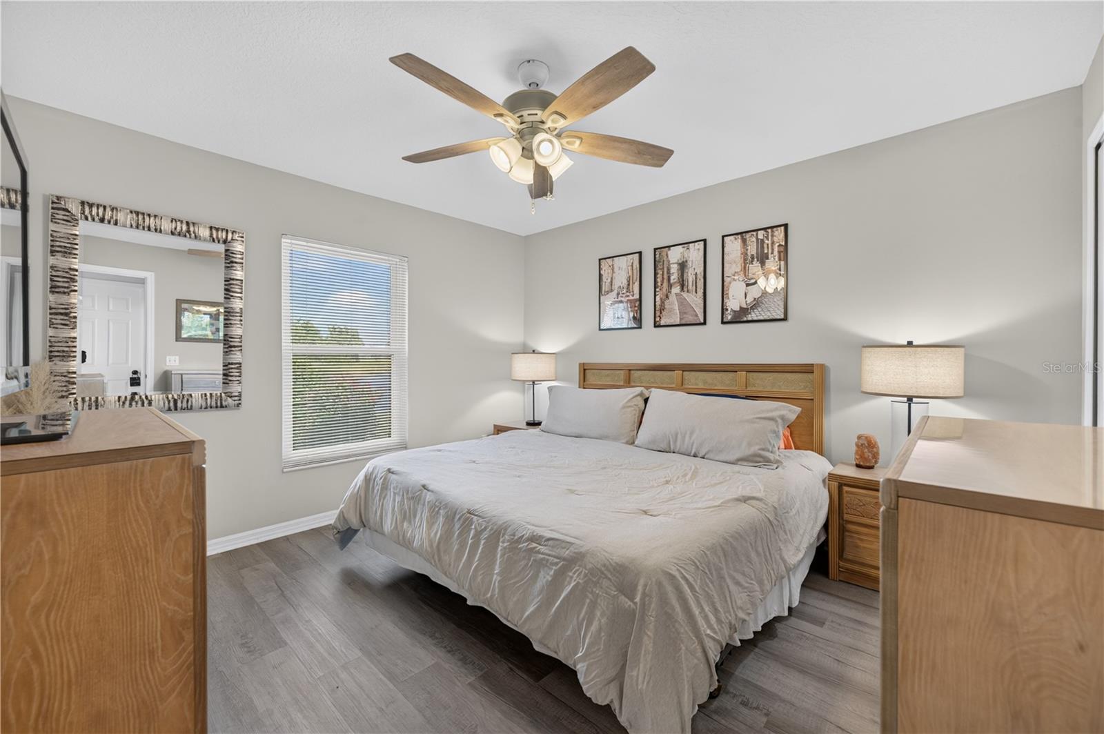 213 SPANISH MOSS ROAD, Davenport, FL 33837