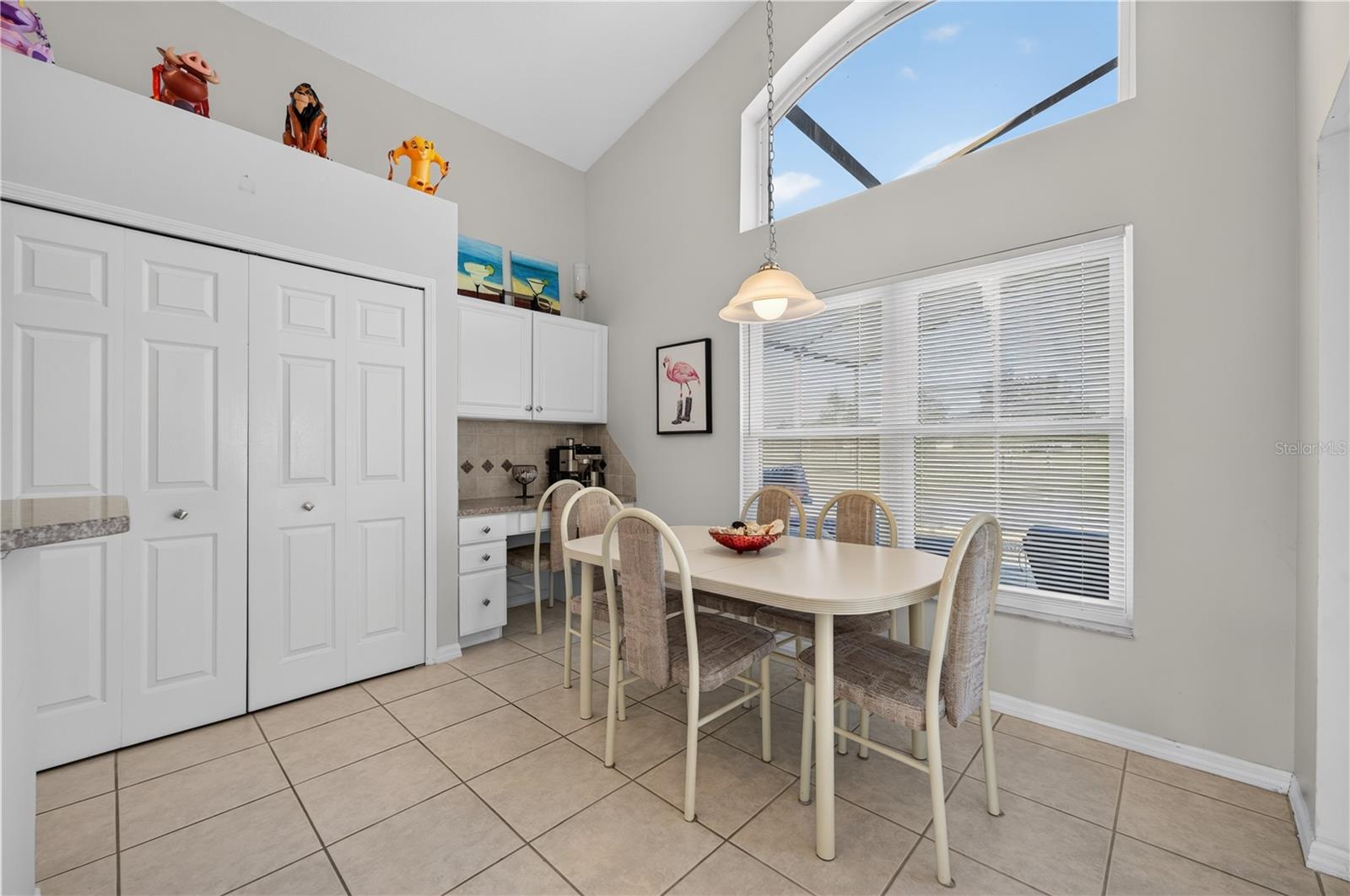 213 SPANISH MOSS ROAD, Davenport, FL 33837