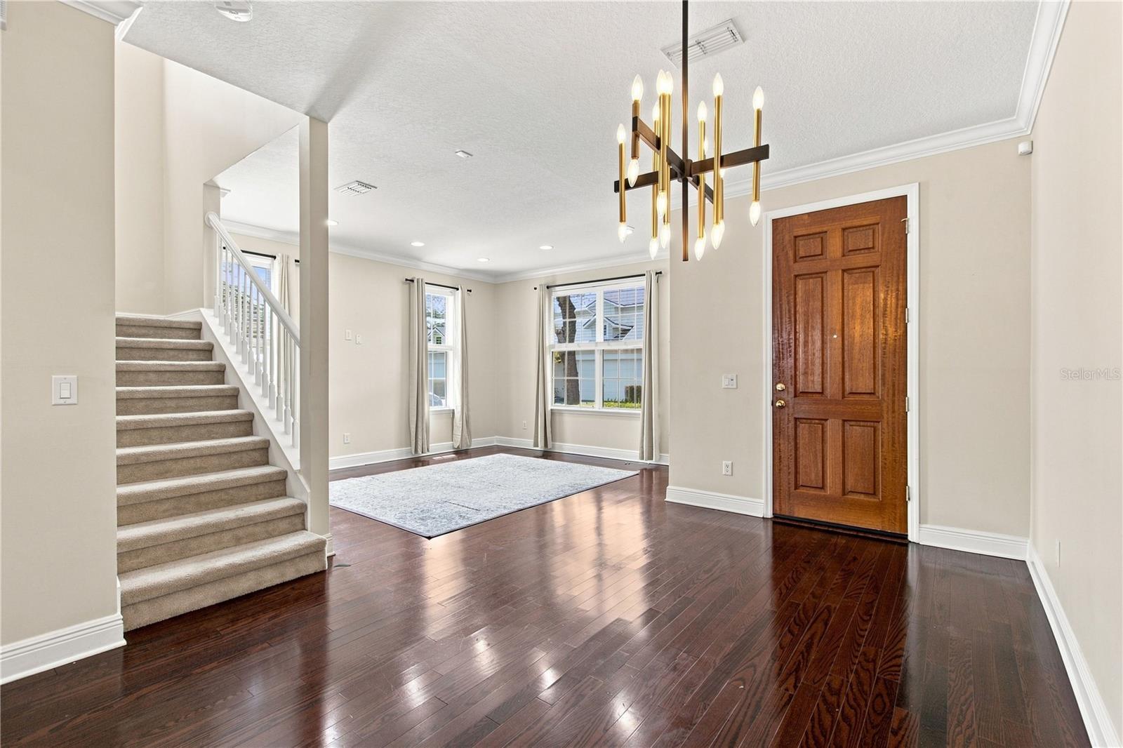1259 INDIANA AVENUE, Winter Park, FL 32789